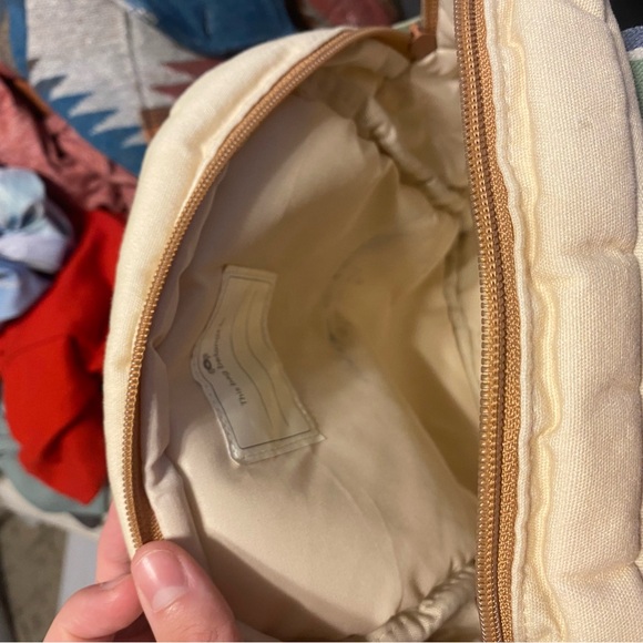 Itzy ritzy toddler bag - Picture 3 of 4